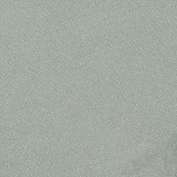 Satellite imagery of Clipper Point, CA