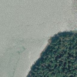 Satellite imagery of Clipper Point, CA