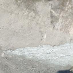 Satellite imagery of Swede Saw Mountain, CA
