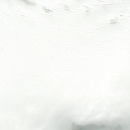 Satellite imagery of Belinda Mountain, CA