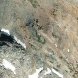 Satellite imagery of Finch Ridge, CA