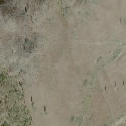 Satellite imagery of Bose Hill, CA