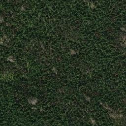 Satellite imagery of Chuwhels Mountain, CA