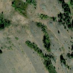 Satellite imagery of Shumway Hill, CA