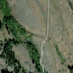 Satellite imagery of Shumway Hill, CA