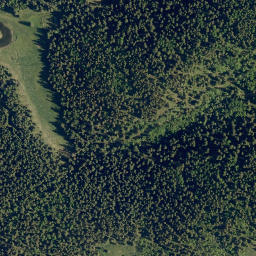 Satellite imagery of Sam Ridge, CA