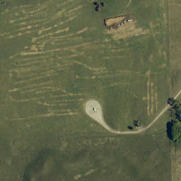 Satellite imagery of Longview Hill, CA
