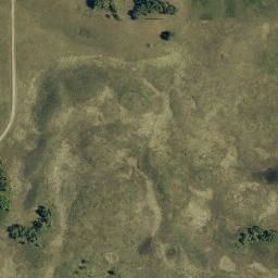 Satellite imagery of Longview Hill, CA
