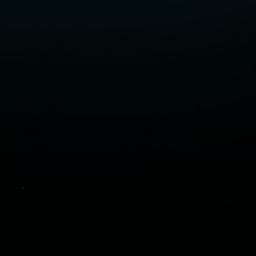 Satellite imagery of Quies Rocks, GB