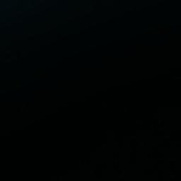 Satellite imagery of Quies Rocks, GB