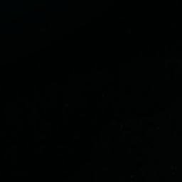 Satellite imagery of Quies Rocks, GB