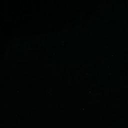 Satellite imagery of Trevose Head, GB