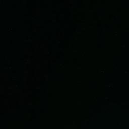 Satellite imagery of Trevose Head, GB