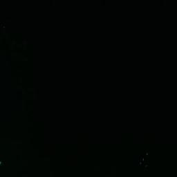 Satellite imagery of cairn, FR