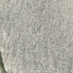 Satellite imagery of Grove Point, GB