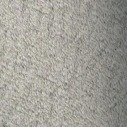 Satellite imagery of Grove Point, GB