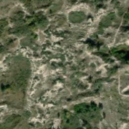 Satellite imagery of 6220102 - A, GB