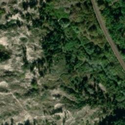 Satellite imagery of 6220102 - A, GB