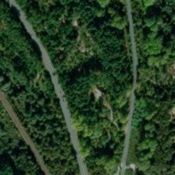 Satellite imagery of 6220102 - A, GB