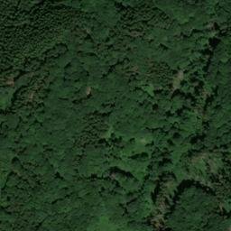 Satellite imagery of Funkenberg, DE