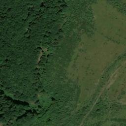 Satellite imagery of Funkenberg, DE