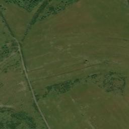 Satellite imagery of Funkenberg, DE