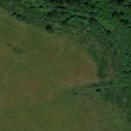 Satellite imagery of Klusenberg, DE