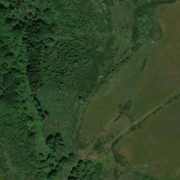 Satellite imagery of Klusenberg, DE