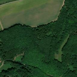 Satellite imagery of Lamesberg, DE