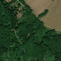 Satellite imagery of Nachtberg, DE