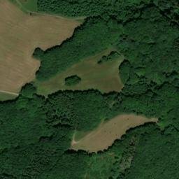 Satellite imagery of Nachtberg, DE
