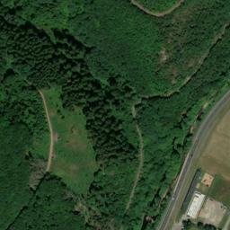 Satellite imagery of Nachtberg, DE