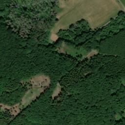 Satellite imagery of Wackerberg, DE