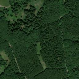 Satellite imagery of Wackerberg, DE