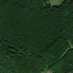Satellite imagery of Wackerberg, DE