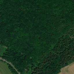 Satellite imagery of Lichtertberg, DE