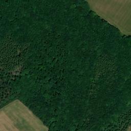 Satellite imagery of Lichtertberg, DE