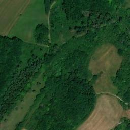 Satellite imagery of Lichtertberg, DE