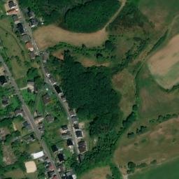 Satellite imagery of Wein-Berg, DE