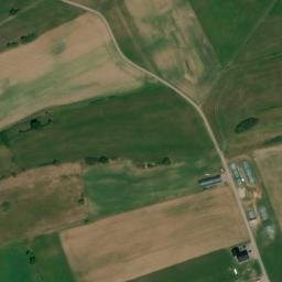 Satellite imagery of Birkenberg, DE