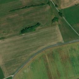 Satellite imagery of Birkenberg, DE