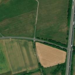 Satellite imagery of Birkenberg, DE