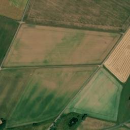 Satellite imagery of Halsberg, DE