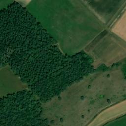 Satellite imagery of Halsberg, DE