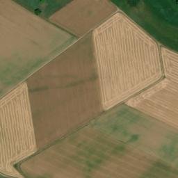Satellite imagery of Hirn-Berg, DE