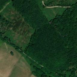 Satellite imagery of Hirn-Berg, DE