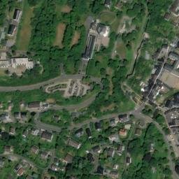 Satellite imagery of Southeastern Tower, DE