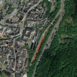 Satellite imagery of Southeastern Tower, DE