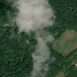 Satellite imagery of Southeastern Tower, DE