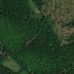Satellite imagery of Haarscheider Kopf, DE